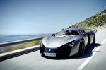 Marussia B2 2009 года